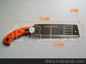 進(jìn)口機(jī)器價格 進(jìn)口機(jī)器批發(fā) 進(jìn)口機(jī)器廠家 馬可波羅