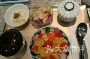 噴射飛航餐飲服務(wù)部附近美食與住宿指南