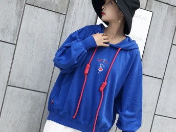 河北地區(qū)工廠(chǎng)直供 天津服裝、鞋帽、箱包一手批發(fā)貨源