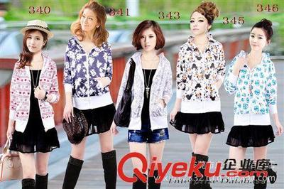 美漫服裝批發(fā)外套 優(yōu)質(zhì)韓版女式長(zhǎng)袖衛(wèi)衣與十三行外套，由虎門(mén)美漫百貨精心打造