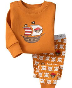 時(shí)尚家居潮流一站式采購 GAP家居服、童裝爬服、鞋帽批發(fā)指南