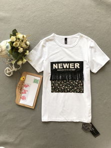 浙江童裝批發新地標 探訪“櫻桃叁時號”的時尚與商機