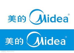 成都美的空調維修技術咨詢與專業(yè)服務指南