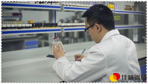 酸角乳酸菌飲料的生產配方工藝研發(fā)與技術咨詢