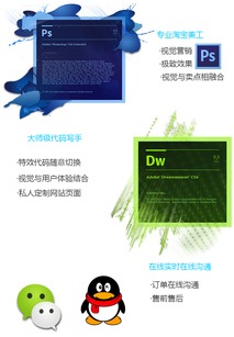 全方位企業(yè)數(shù)字化轉(zhuǎn)型解決方案 技術(shù)咨詢、品牌代運(yùn)營(yíng)與商城開(kāi)發(fā)一體服務(wù)